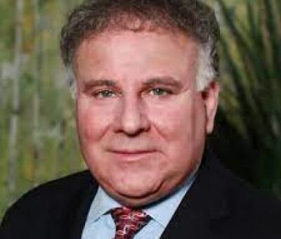 Michael Casale