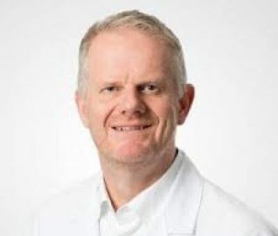 Michael Christ