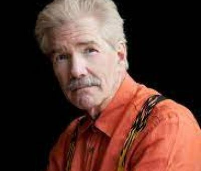 Michael Colina