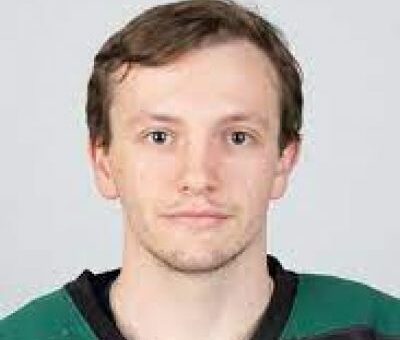 Michael Covach