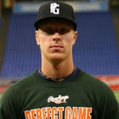 Michael Foltynewicz