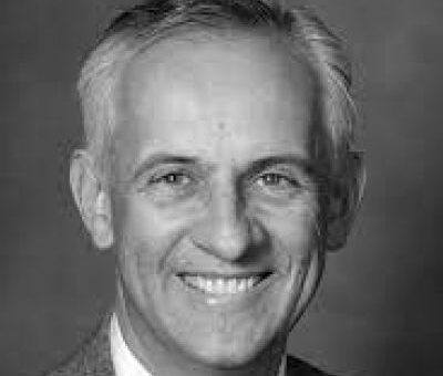 Michael G. Waddoups