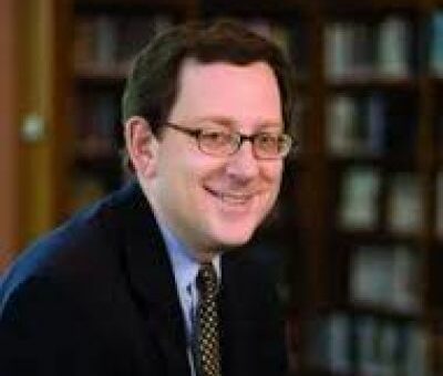 Michael H. Schill