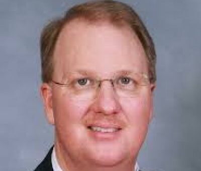 Michael H. Wray