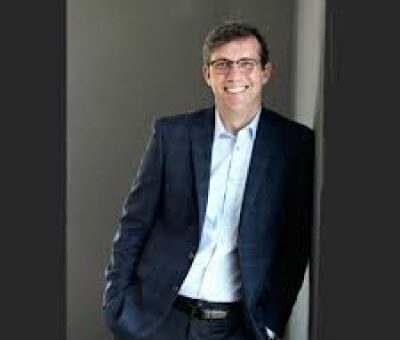 Michael Jansen