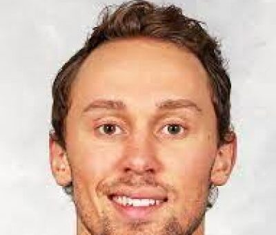 Michael Kapla