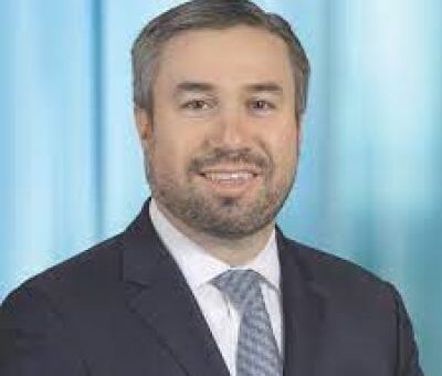 Michael Kollar