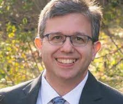 Michael Kress
