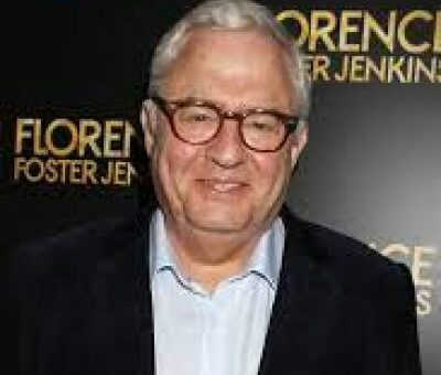 Michael Kühn