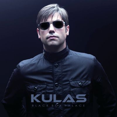 Michael Kulas