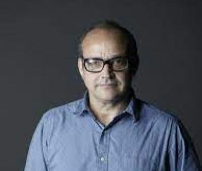 Michael Lavine