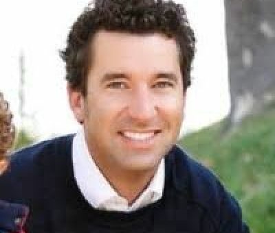 Michael Letzig