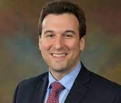 Michael Lipsky
