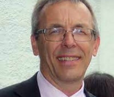 Michael Ljungberg