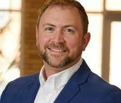 Michael Olson