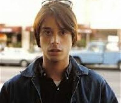 Michael Quercio