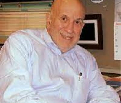 Michael R. Levy