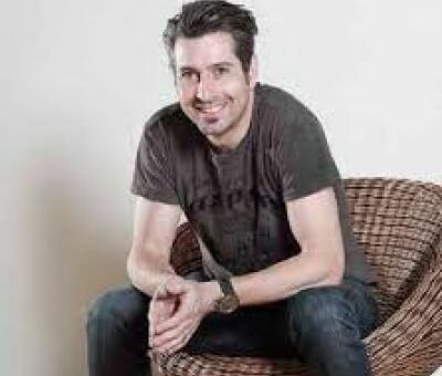 Michael Raso