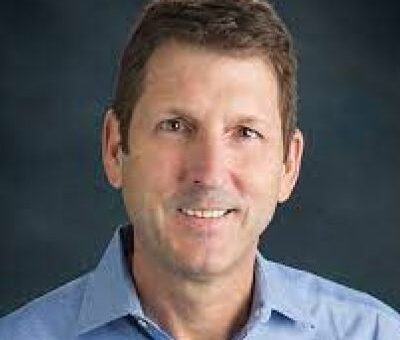 Michael Schaub
