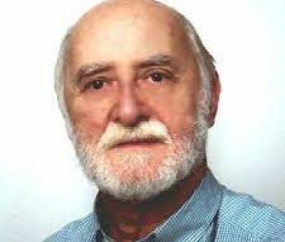 Michael Sinelnikoff