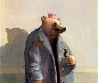 Michael Sowa