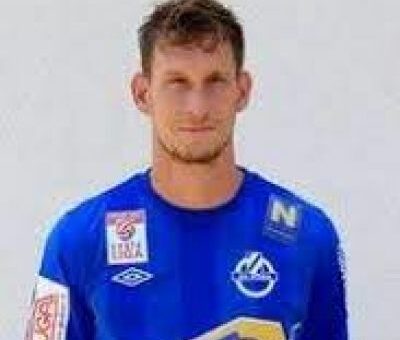 Michael Stanislaw