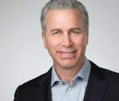 Michael Steinberg