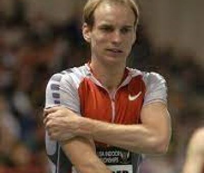 Michael Stember