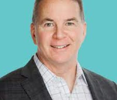 Michael Sullivan