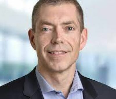 Michael Timm