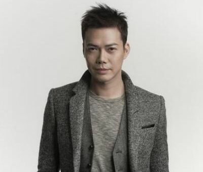 Michael Tse