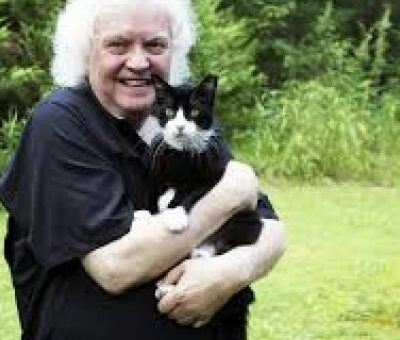 Michael Wagener