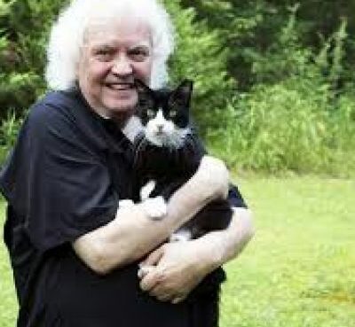 Michael Wagener