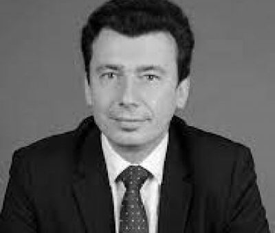 Michal Bárta