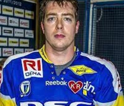 Michal Důras