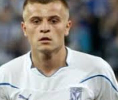 Michał Jakóbowski