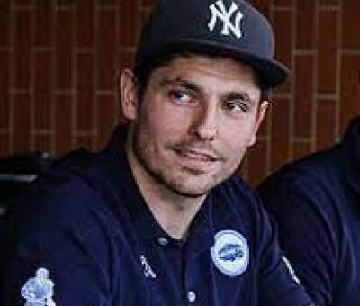 Michal Kempný