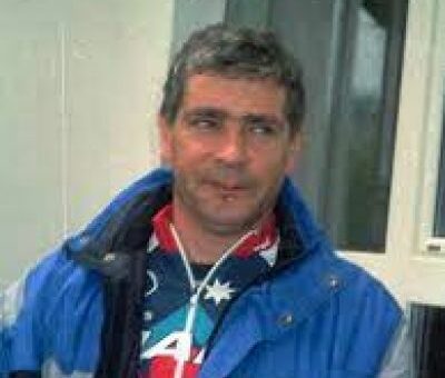 Michal Klasa