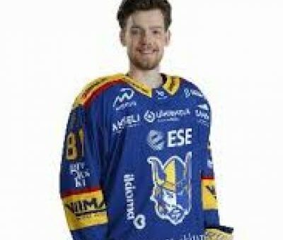 Michal Kovarcik