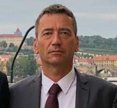 Michal Malák