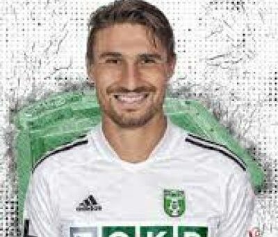 Michal Papadopulos