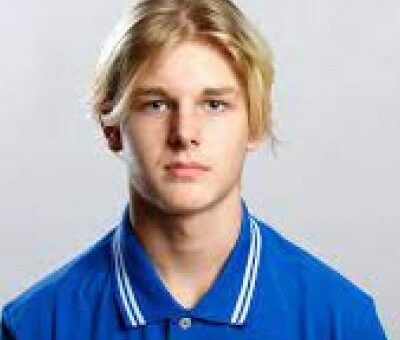 Michal Šilhavý
