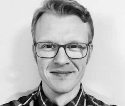 Michal Wisniowski
