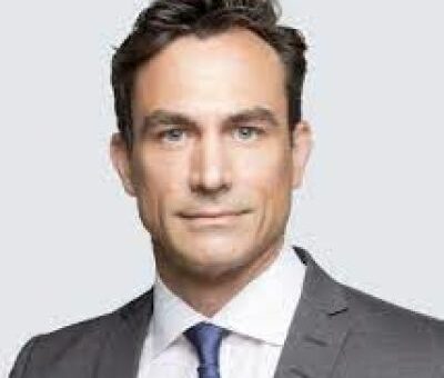 Michel Boudreau