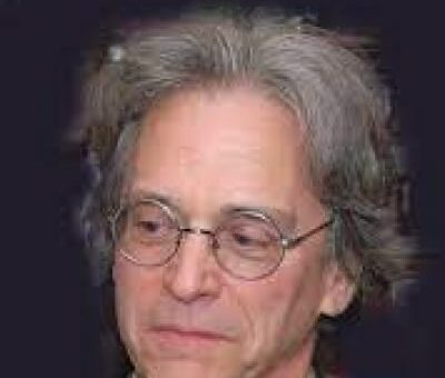 Michel Choquette
