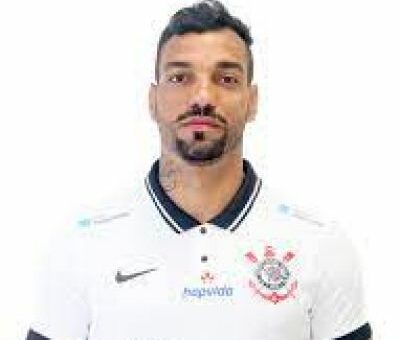 Michel Macedo