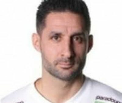 Michel Noyan
