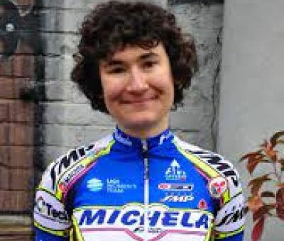 Michela Fanini
