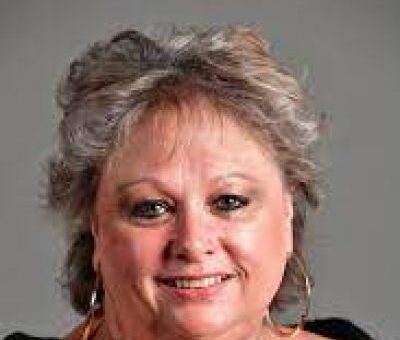 Michele Clarke