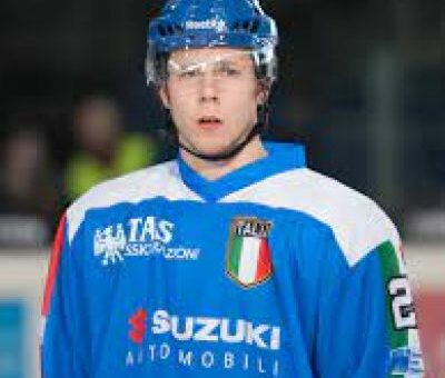 Michele Marchetti